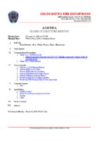 Agenda Packet 2-19-2020