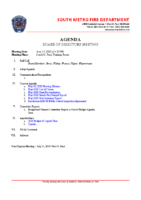 Agenda Packet 6-17-2020