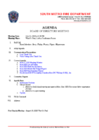 Agenda Packet 7-22-2020