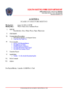 Agenda Packet 8-19-2020