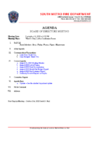 Agenda Packet 9-16-2021