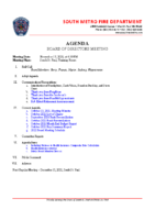 Agenda Packet 11-17-2021